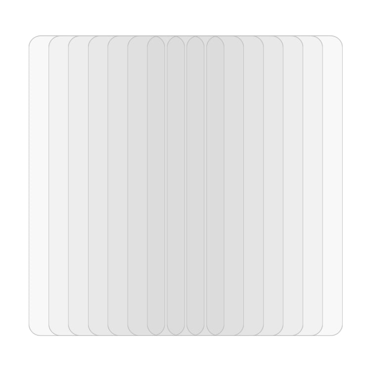 EDA002266511_1.jpg@96911c949766499fa75e7a4072b49831