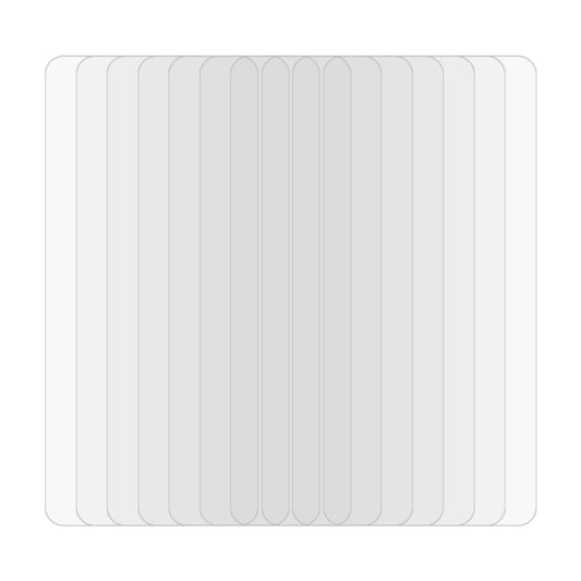 EDA002266511_1.jpg@96911c949766499fa75e7a4072b49831