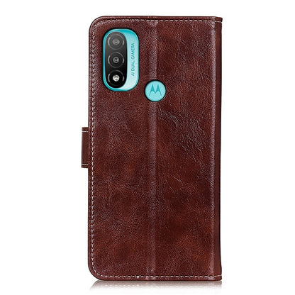 EDA002269601D_2.jpg@17b048cd2ba6702737b5157c71a1f328