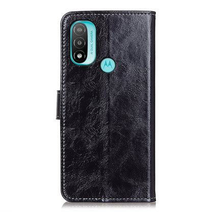 EDA002269601E_2.jpg@2b0c5aeb02216a7cbd041c183628bfb2