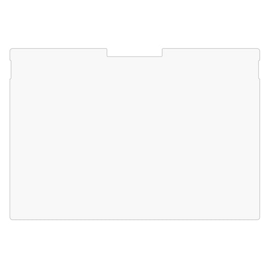 For Microsoft Surface Pro 8 /  Pro X 9H 2.5D Explosion-proof Tempered Tablet Glass Film - Others by buy2fix | Online Shopping UK | buy2fix
