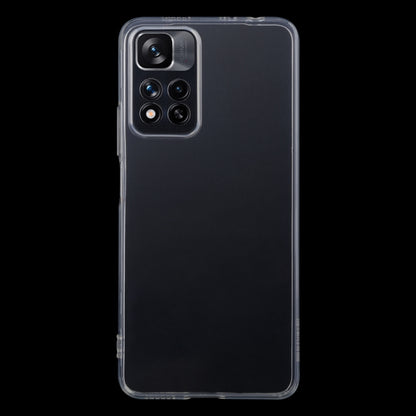 EDA002279803_1.jpg@2b1f7699daad37425acdbd766d4c1594