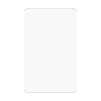 For Nokia T20 9H 2.5D Explosion-proof Tempered Tablet Glass Film - Others by DIYLooks | Online Shopping UK | buy2fix