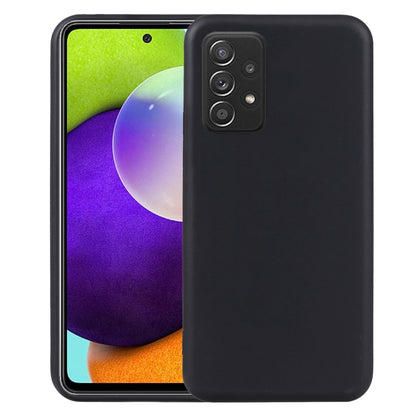 EDA002292901B.jpg@bb7f28bb4a1955a59ad8031e0266d708