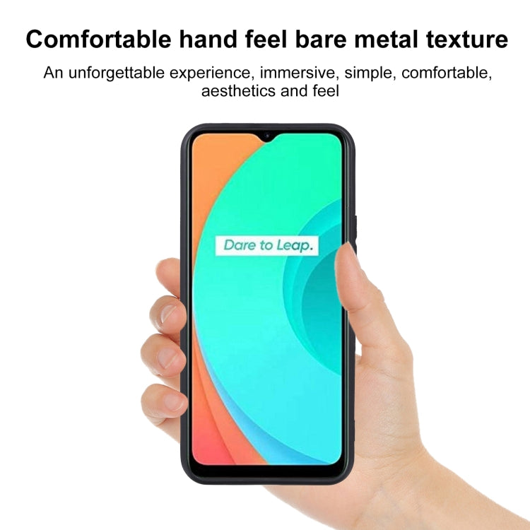 EDA002296311B_2.jpg@ed1d0faf806fdb9dea924c08451d484a