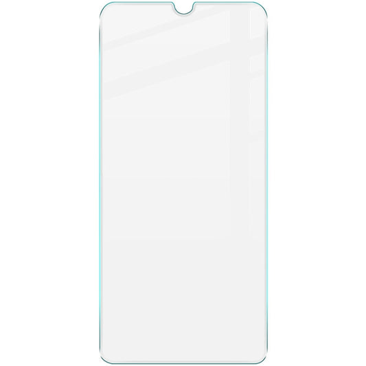 For Blackview Oscal C20 Pro imak H Series Tempered Glass Film - For Blackview by imak | Online Shopping UK | buy2fix