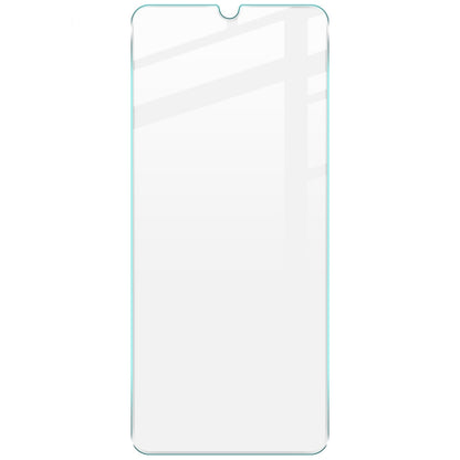 For Motorola Moto E20 imak H Series Tempered Glass Film by imak