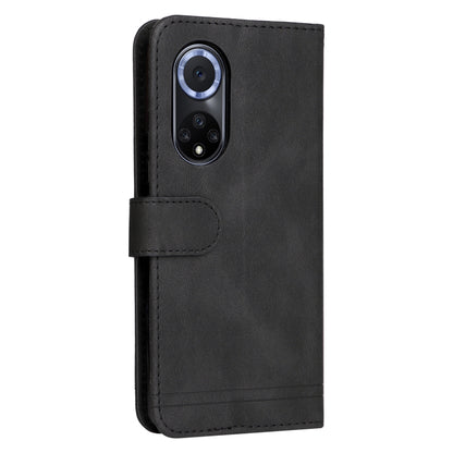 EDA002300005D_2.jpg@eb7b8ee0ce20d9582b31048808362f5f