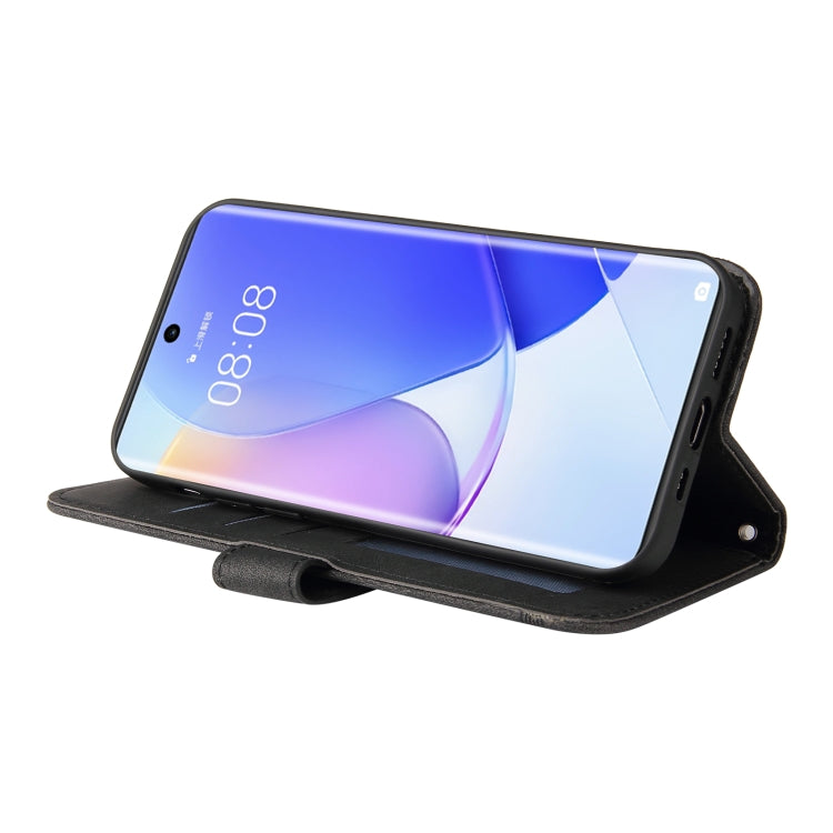 EDA002300005D_5.jpg@254dfcabf4ae95d45043433a525a814a