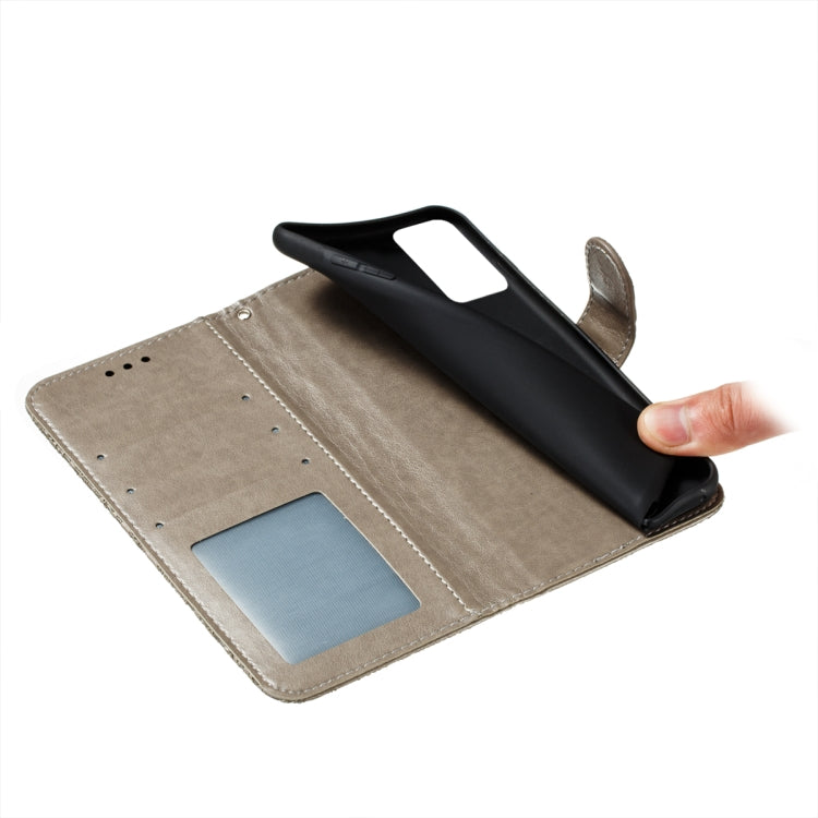 EDA002301704A_6.jpg@4b23974da661a2c77ad4661337b0cd31