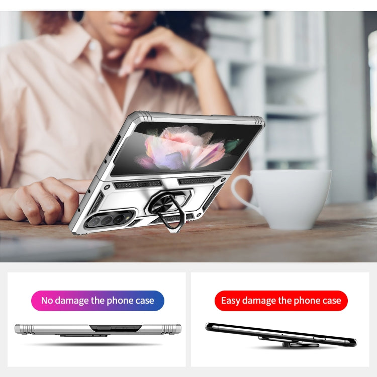 EDA002305101B_6.jpg@f515e73324b79936cde75f9c2afda49e