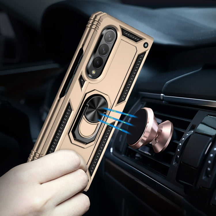 EDA002305101C_3.jpg@fa5ec8af98877d4d1d417e1e763b005b