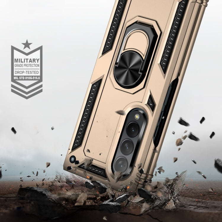 EDA002305101C_4.jpg@15e94f9f8cd1ca426c99ef62891f31d2