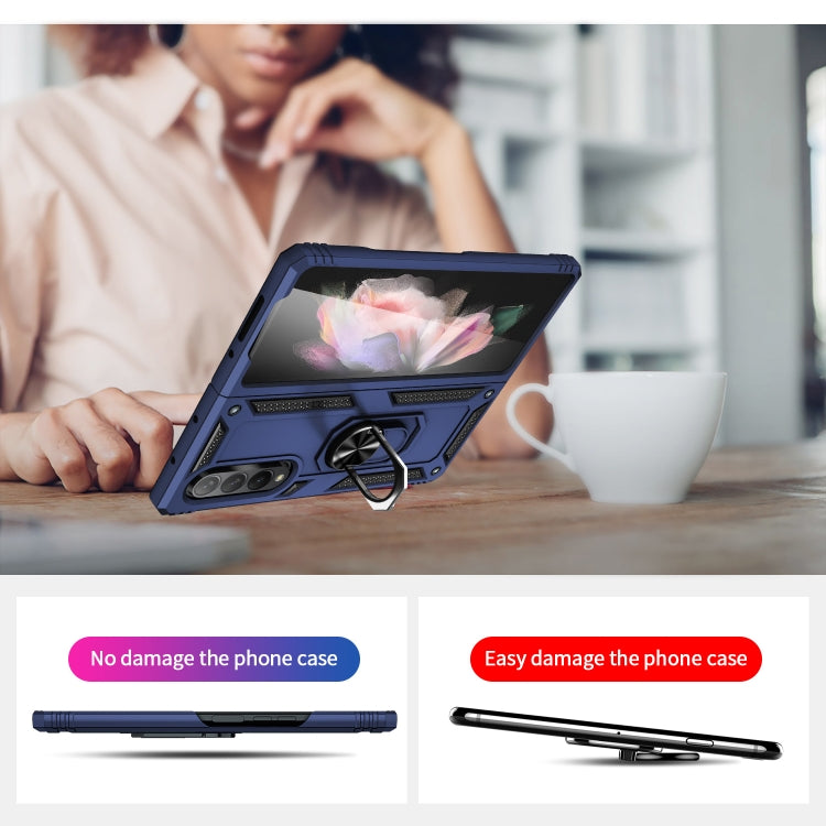 EDA002305101D_6.jpg@365cd611d3f317cd14e852254bd6cd1f