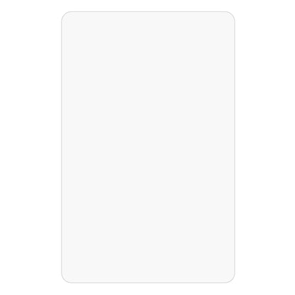 9H 2.5D Explosion-proof Tempered Tablet Glass Film For Huawei MatePad Pro 5G - Others by buy2fix | Online Shopping UK | buy2fix