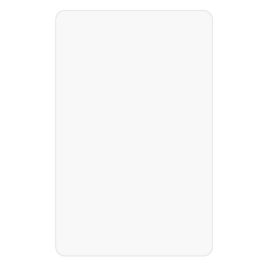 9H 2.5D Explosion-proof Tempered Tablet Glass Film For Huawei MatePad Pro 5G - Others by buy2fix | Online Shopping UK | buy2fix