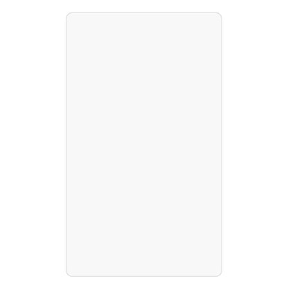 9H 2.5D Explosion-proof Tempered Tablet Glass Film For Amazon Kindle Fire 7 2019 - Others by buy2fix | Online Shopping UK | buy2fix