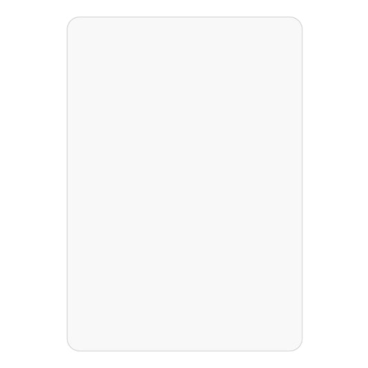 9H 2.5D Explosion-proof Tempered Tablet Glass Film For Amazon Kindle 2019 - Others by buy2fix | Online Shopping UK | buy2fix