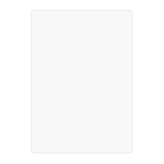 9H 2.5D Explosion-proof Tempered Tablet Glass Film For Amazon Kindle 8th 2016 - Others by buy2fix | Online Shopping UK | buy2fix