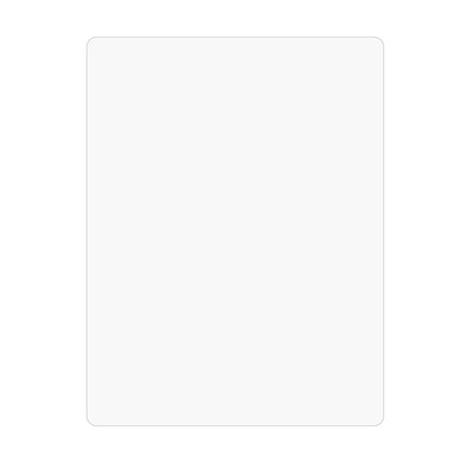 9H 2.5D Explosion-proof Tempered Tablet Glass Film For Amazon Kindle Oasis 2017 - Others by buy2fix | Online Shopping UK | buy2fix