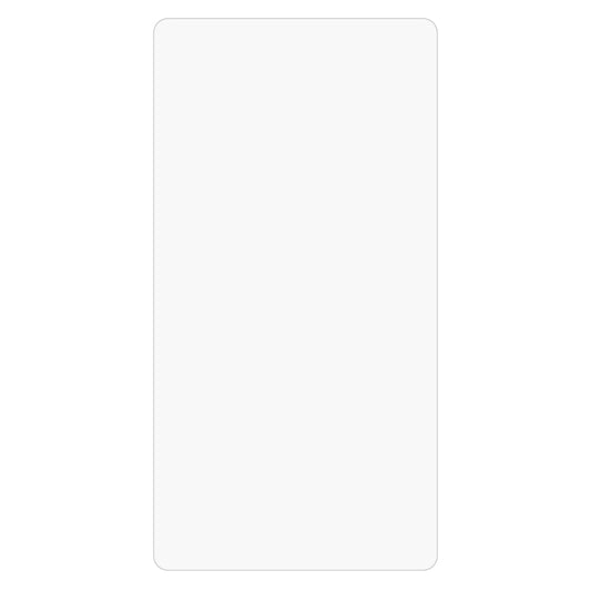 9H 2.5D Explosion-proof Tempered Tablet Glass Film For Lenovo Tab 7 Essential - Others by buy2fix | Online Shopping UK | buy2fix