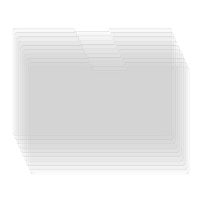 25 PCS 9H 2.5D Explosion-proof Tempered Tablet Glass Film For MicroSoft Surface Book 3 15 inch - Others by buy2fix | Online Shopping UK | buy2fix