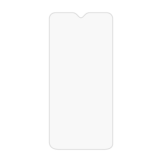 0.26mm 9H 2.5D Tempered Glass Film For Doogee S96 Pro / S96 / S96 GT - For Doogee by DIYLooks | Online Shopping UK | buy2fix