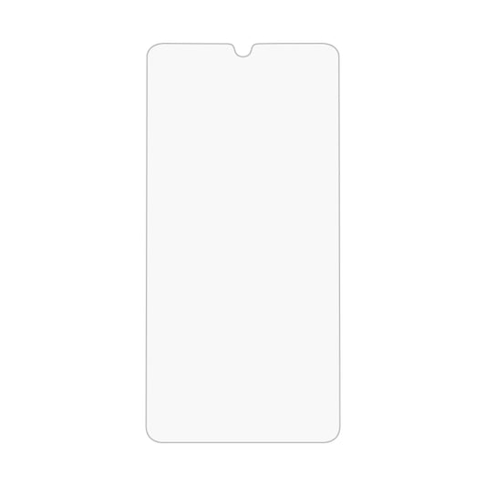 EDA002312903_1.jpg@62c53dea8b227458f335a735eef9b59e