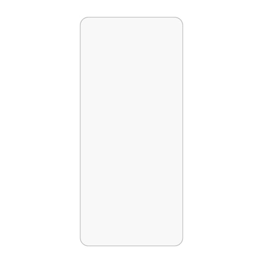 EDA002312904_1.jpg@e42ebf7b45eb7d4accc6bd26b6e3039f