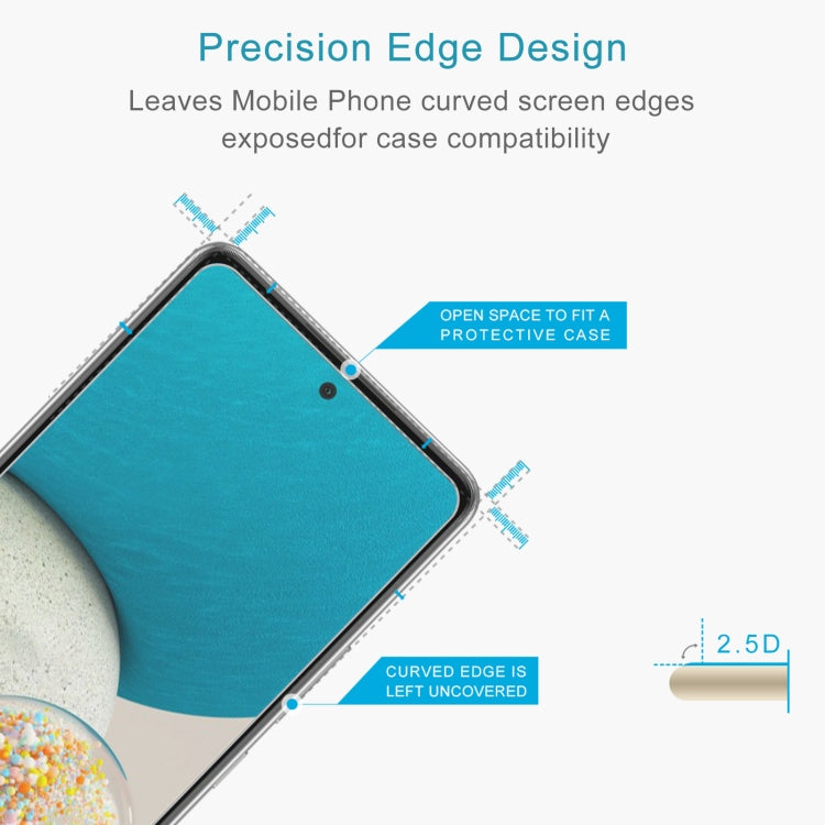 EDA002312904_2.jpg@8f7a5f9f31b761703643b70a5cc86cd4