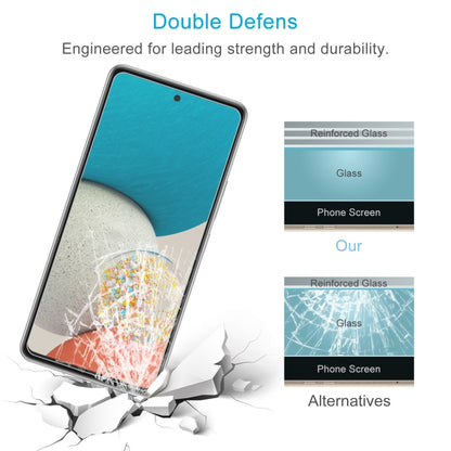 EDA002312904_4.jpg@480c119d2ee9fa1704a35cd271b53164