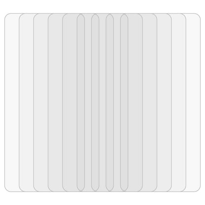 EDA002313404_1.jpg@b3976ced06d31b9024bbefc6910d5cff