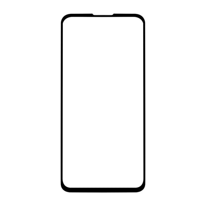 EDA002314303_1.jpg@76456ecb6b20091ce3905352ffe45d73