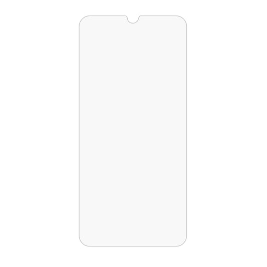 0.26mm 9H 2.5D Tempered Glass Film For Blackview Oscal C20 - For Blackview by DIYLooks | Online Shopping UK | buy2fix