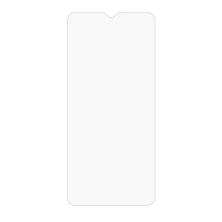 0.26mm 9H 2.5D Tempered Glass Film For Tecno Spark 7T - Tecno Tempered Glass by DIYLooks | Online Shopping UK | buy2fix