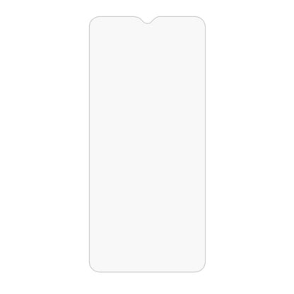 0.26mm 9H 2.5D Tempered Glass Film For Tecno Spark 7T - Tecno Tempered Glass by DIYLooks | Online Shopping UK | buy2fix