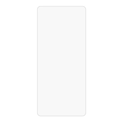 EDA002316744_1.jpg@0c7c0329c9d2818d3e94be6af66c3c44