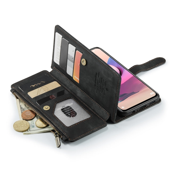 EDA002322002A_4.jpg@fc5ff5d99407ed55fe56c090f15214a8