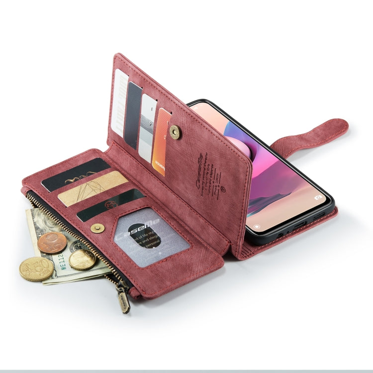 EDA002322002C_4.jpg@6853c9222fe19e8a19bb7ae4766702af