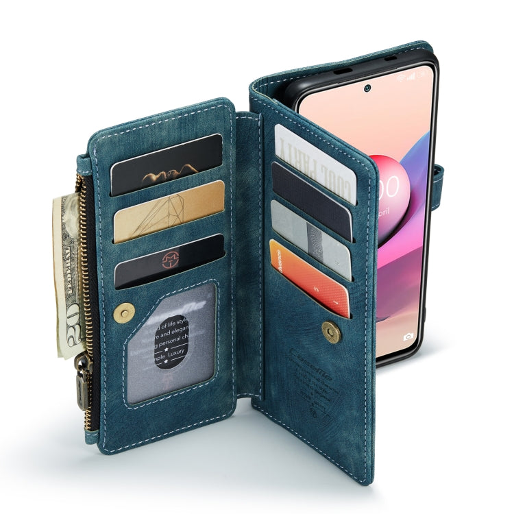 EDA002322002D_3.jpg@4b4c5158c06afd8f0c9ba17e957a028e