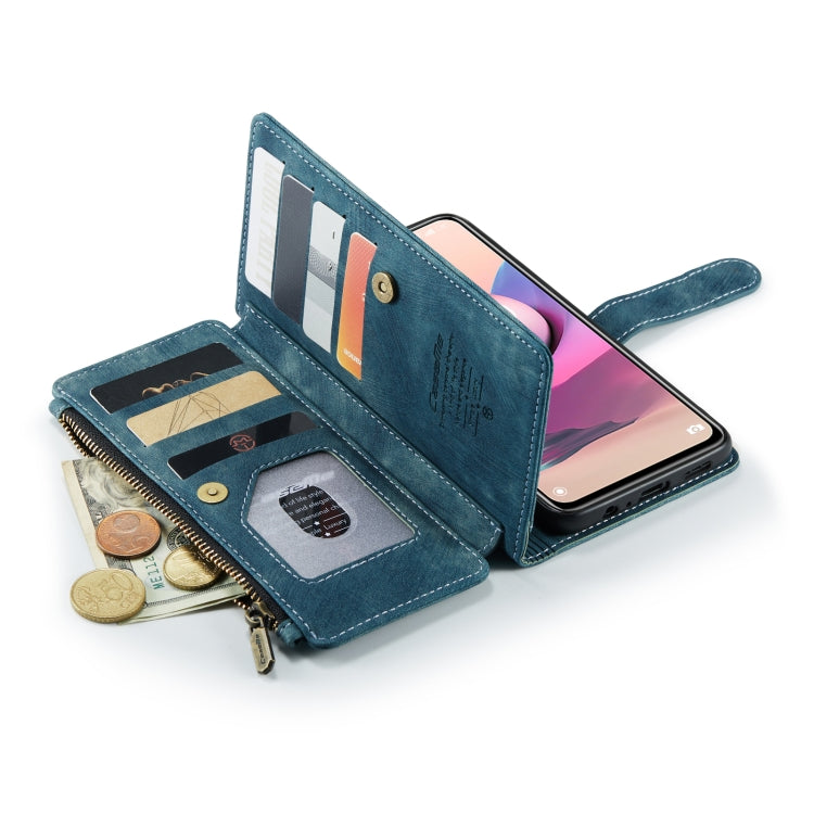 EDA002322002D_4.jpg@57c4e581b9969e0c2348a803965e4812