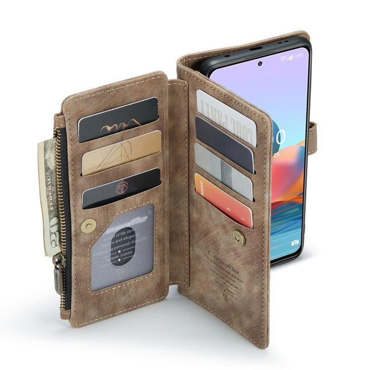 EDA002322003B_3.jpg@937a64a45bca8c2e0fdacbab10f0f9c2