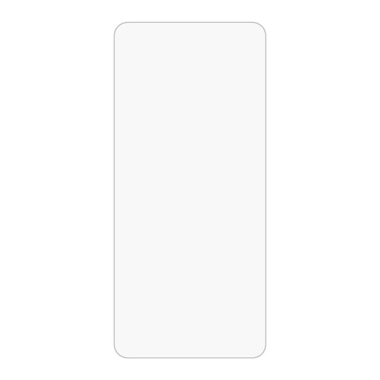 EDA002326503_1.jpg@2b6b5d4cbf887b8b4b6ab1299c3c5aaa