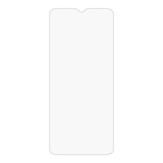 0.26mm 9H 2.5D Tempered Glass Film For Tecno Spark 4 Lite - Tecno Tempered Glass by DIYLooks | Online Shopping UK | buy2fix