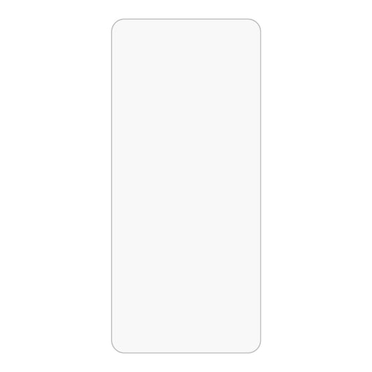 0.26mm 9H 2.5D Tempered Glass Film For Tecno Spark 5 - Tecno Tempered Glass by DIYLooks | Online Shopping UK | buy2fix