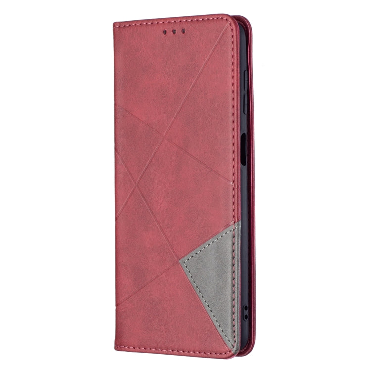 EDA002332305B_1.jpg@ca587f0a71c89ab8c472a69843b07a46