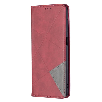 EDA002332305B_1.jpg@ca587f0a71c89ab8c472a69843b07a46