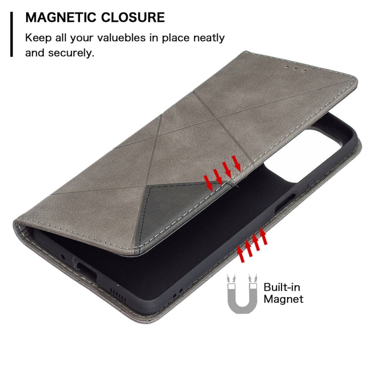 EDA002332305C_4.jpg@831cf0f264e085a332810e05e88caa90