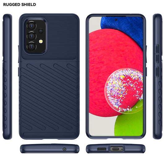 EDA002337207B_1.jpg@be741e0b55645a64de3d179a1f828edf