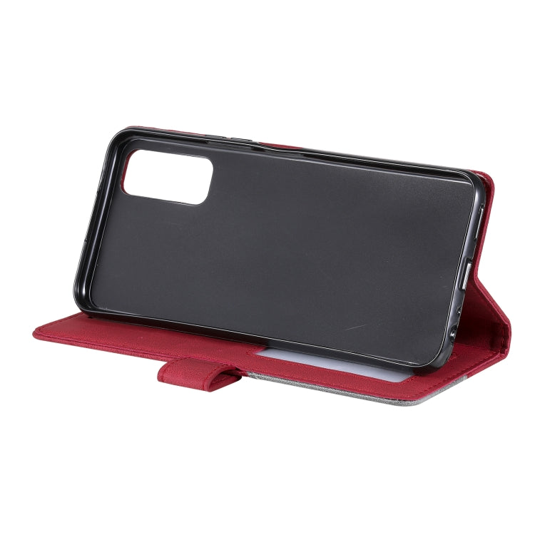 EDA002343204B_4.jpg@ade04d5c5603c36ac728b644d1749f62